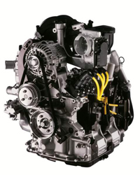 P0928 Engine